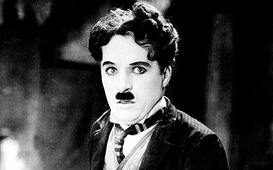 Кинолекторий к 130 –летию Чарли Чаплина проведут в Выхине-Жулебине