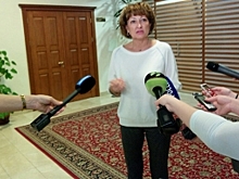 На Ямале начнут выдавать сертификаты на социальные услуги