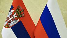 Политологи объяснили, что значат для России итоги выборов в Сербии и Венгрии