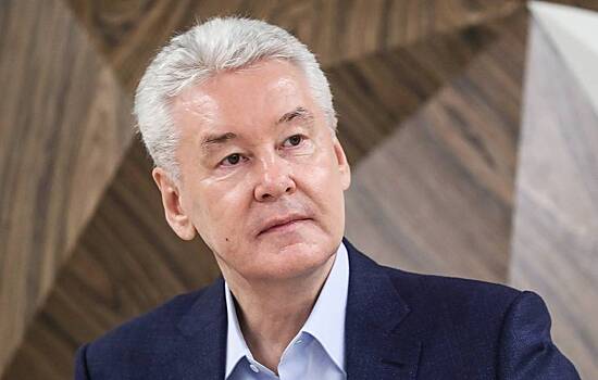 В новом учебном году в Москве открылось 35 IT-классов