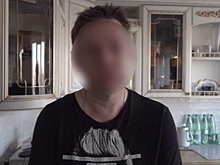 В Петербурге будут судить риэлторов, заставлявших людей продавать доли в квартирах