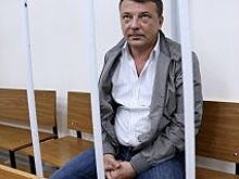 13 лет для Максименко — осудили по понятиям