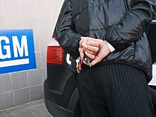 Я остался без машины и денег — трюк бишкекских мошенников