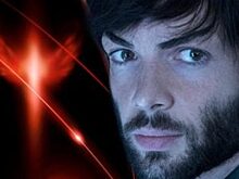Первый трейлер третьего сезона Star Trek: Discovery показывает прыжок в червоточину