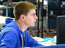 Команда Приборостроительного завода успешно выступила на AtomSkills