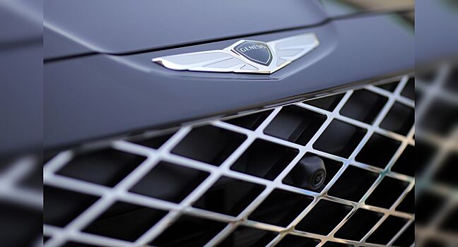 Прокуратура заинтересовалась дорогой покупкой грязинского Центра культуры