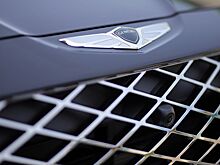 Прокуратура заинтересовалась дорогой покупкой грязинского Центра культуры