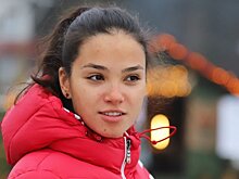 Степанова об идее снизить пенсионный возраст спортсменам: «Ожидать от государства что‑то, чего не получают другие, неправильно и нечестно»