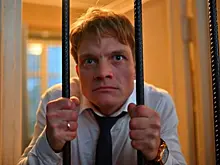 KION покажет "Родителей строгого режима"