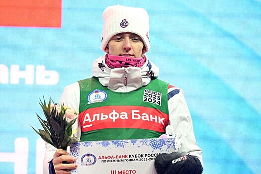 «Ценой всего». Коростелёв процитировал Таноса после триумфального завершения сезона