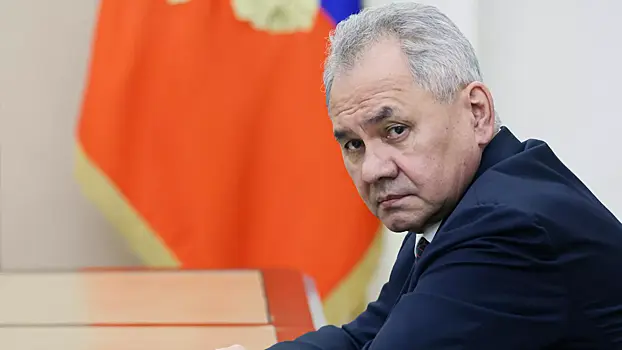 В России заявили, что США признали свою вину в конфликте на Украине