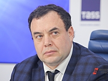 Член СПЧ о пропаганде чайлдфри в «Гарри Поттере»: «Это субъективное утверждение»