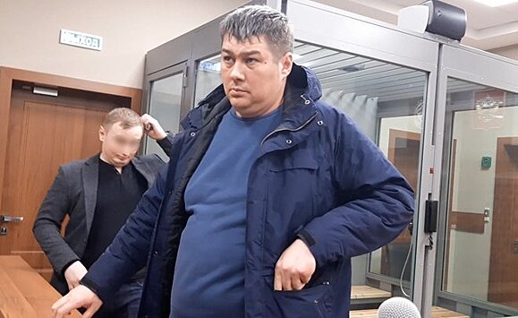 "Общага на Сахалине и столовка на Камчатке": казанских инвесторов развели на проектах для газовиков?