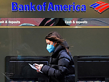 Беспрецедентные меры: финрегуляторы США обещали возместить все депозиты вкладчикам в лопнувших банках