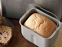 Эксперт опроверг пять популярных мифов о приготовлении домашнего хлеба в хлебопечке