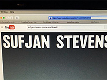 Канье Уэста уличили в пользовании торрент-трекером