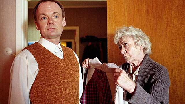 Пять знаков, из которых вырастают «маменькины сынки»