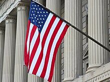 Рябков заявил, что США подрывают режим нераспространения ядерного оружия