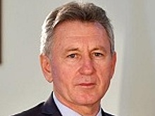 Глава Волгодонска получил два года условно за подстрекательство к превышению полномочий