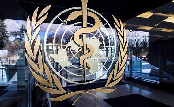 Подводные камни цифровой: Первой рухнет система здравоохранения