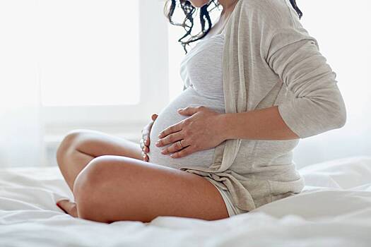 Десятки слушательниц подкаста о домашних родах потеряли детей и пострадали сами