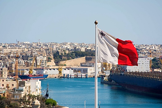 Инвесторы стали чаще выбирать паспорта Вануату