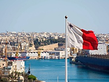 Инвесторы стали чаще выбирать паспорта Вануату