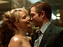 «Умри, моя любовь»: разбираем драму о молодых родителях с Робертом Паттинсоном