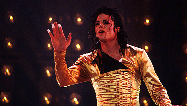"Это было душераздирающе": правда о болезни Майкла Джексона
