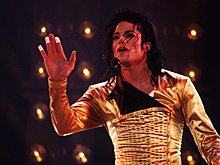 "Это было душераздирающе": правда о болезни Майкла Джексона