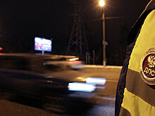 В ДТП в Сочи погиб водитель-подросток