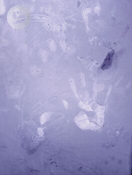 В Ижевске интервалы движения автобусов могут быть увеличены из-за погоды