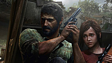 Экранизация игры "The Last of Us" отложена на неопределенный срок