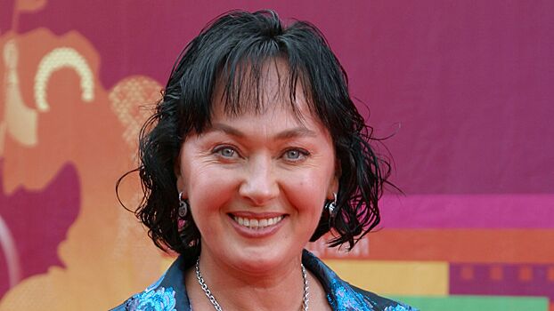 Гузееву обязали выплатить более 100 тыс рублей страховой компании