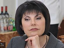Звезда НТВ Татьяна Миткова сообщила о похоронах в семье