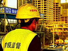 В России захотели строить города как в Китае