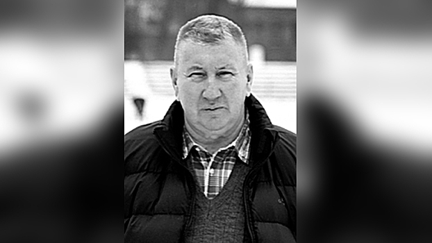 В Воронеже умер бывший начальник ФК «Факел»