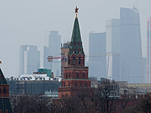 В Российской столице откроется московский культурный форум