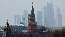 Московский культурный форум открывается в столице