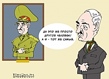 Лукашенко «отжал» у России банк. Россия снова его простит?
