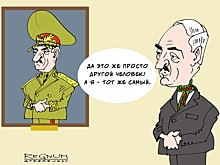Лукашенко подставляет Путина и открыто глумится над Россией