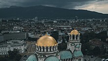 Условия получения гражданства Болгарии намерены изменить