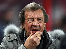 Семин выступил против VAR