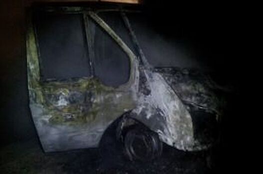 Под колеса ГАЗели попала пожила саратовчанка