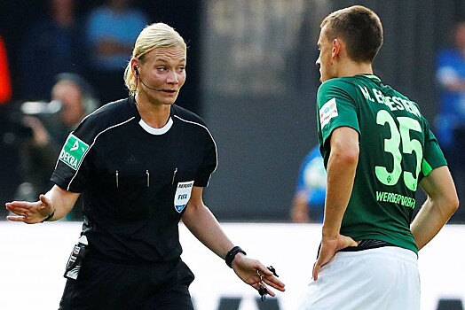 «Милан» проиграл «Лацио» 0:4, «Реал» — «Леванте» — 1:1