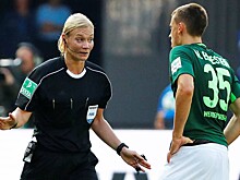 «Милан» проиграл «Лацио» 0:4, «Реал» — «Леванте» — 1:1