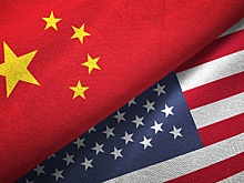 Как переговорщики США и Китая достигли соглашения о тарифах