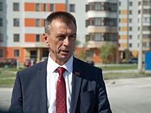 Глава Курчатова Игорь Корпунков раскритиковал оскорбительные высказывания чиновницы