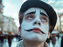 Лицедейство за кадром: как профессия помогает актёру в жизни