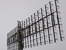 Белоруссия нарастит силы РЭБ на западной границе из-за группировки ВВС НАТО